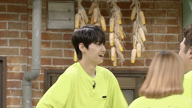 JTBC