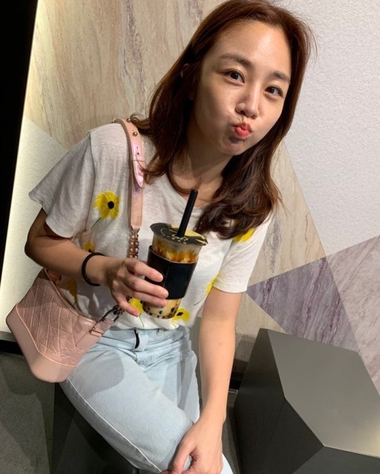 조우종인스타그램