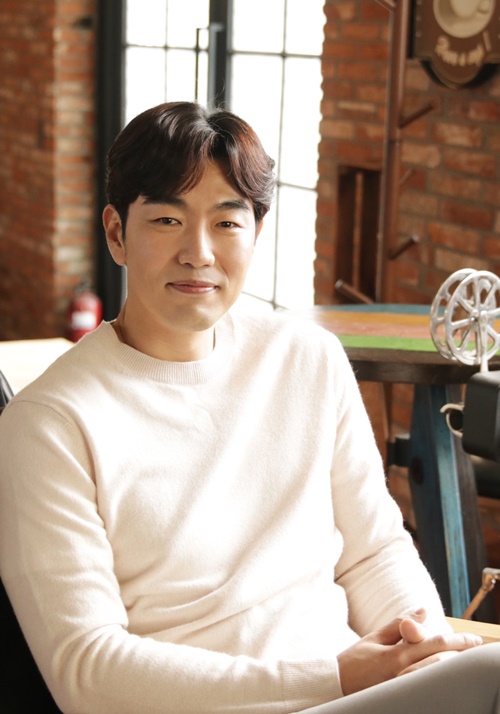 다인엔터테인먼트