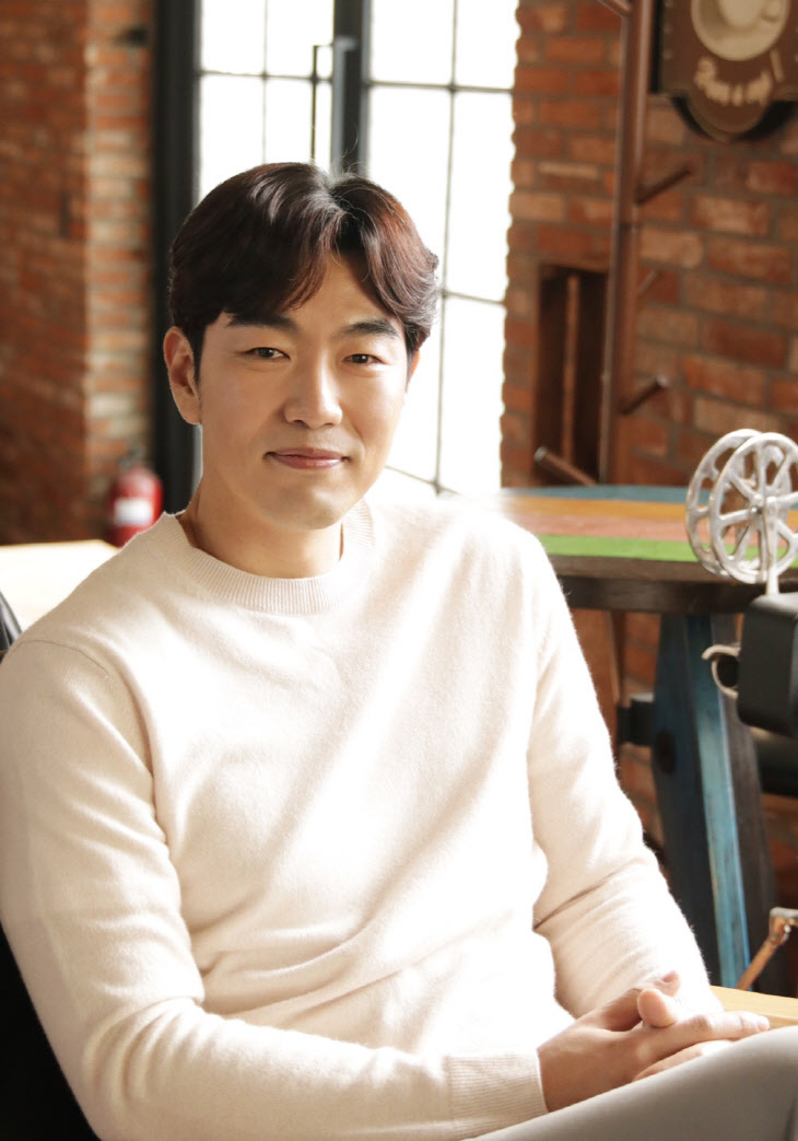 다인엔터테인먼트제공
