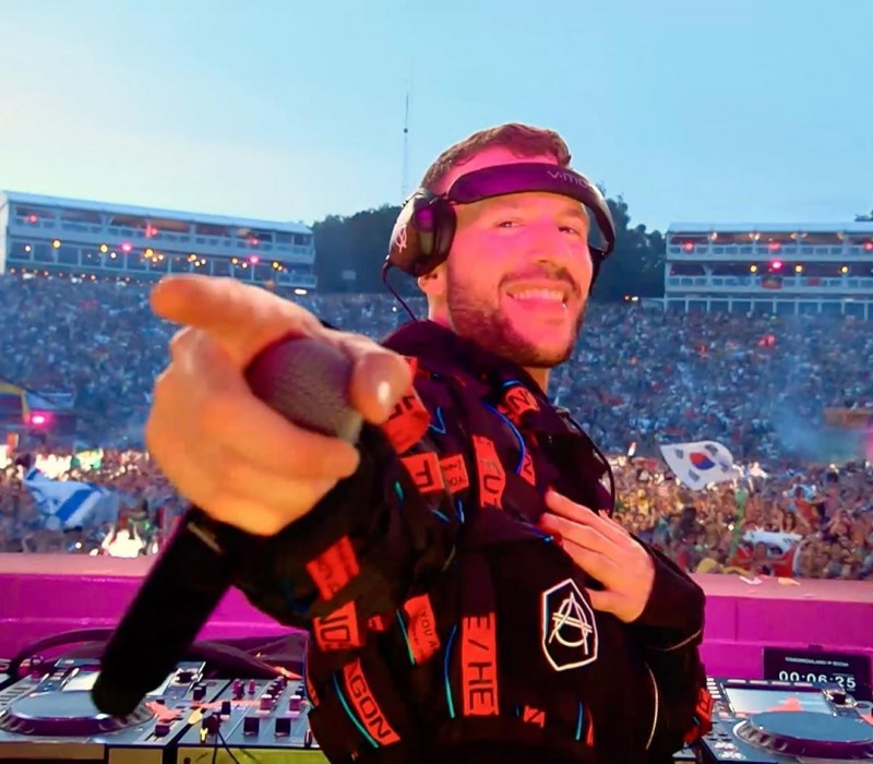 돈디아블로출처=인스타그램