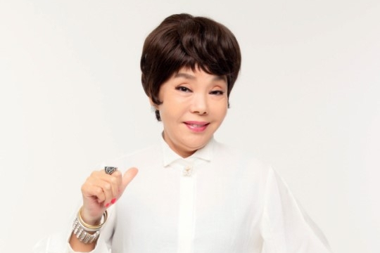 사진=나팔꽃FampB제공
