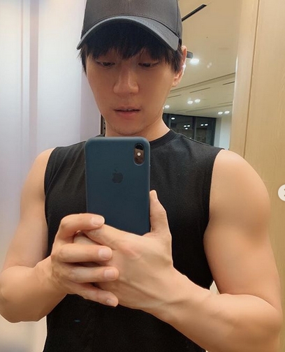 출처 에스엔에스