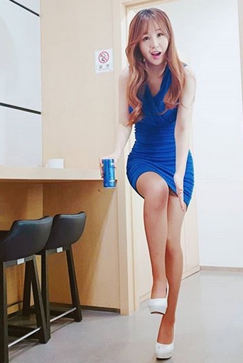 출처 에스엔에스