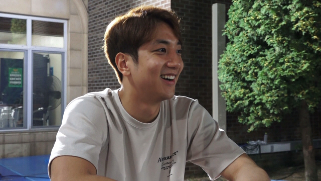JTBC
