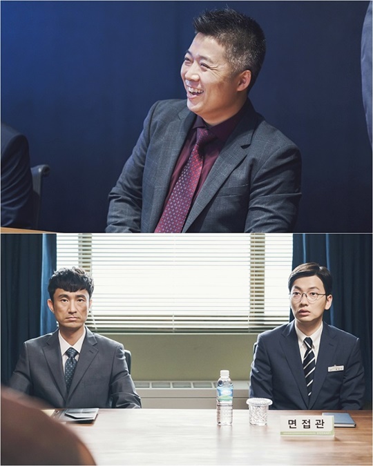 tvN