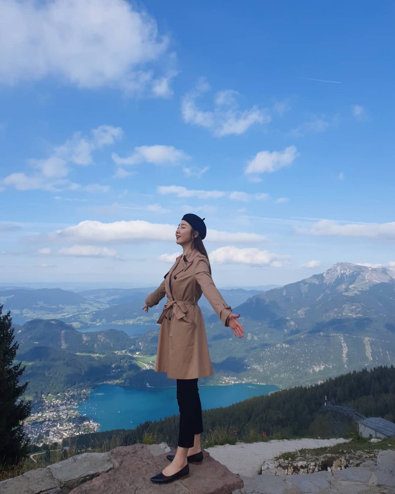 사진출처=김솔희SNS캡처