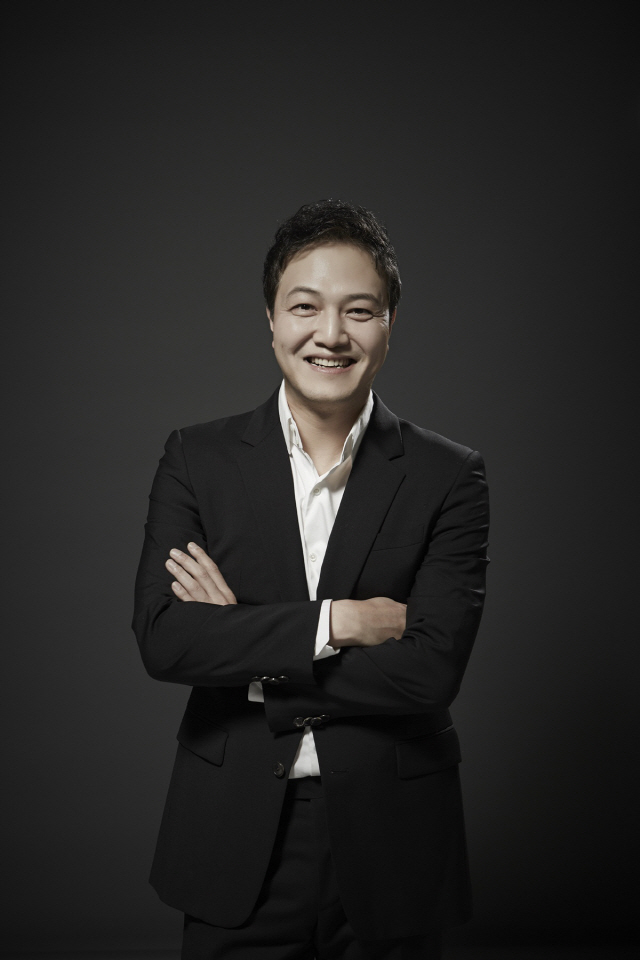 큐로홀딩스(큐로홀딩스매니지먼트)