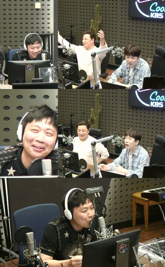 KBS