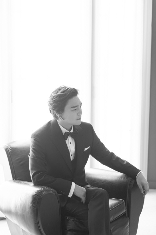 사진=신엔터테인먼트비포원스튜디오