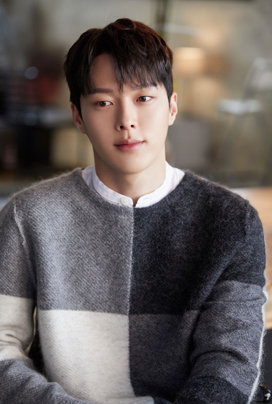 사진=롱플레이뮤직제공