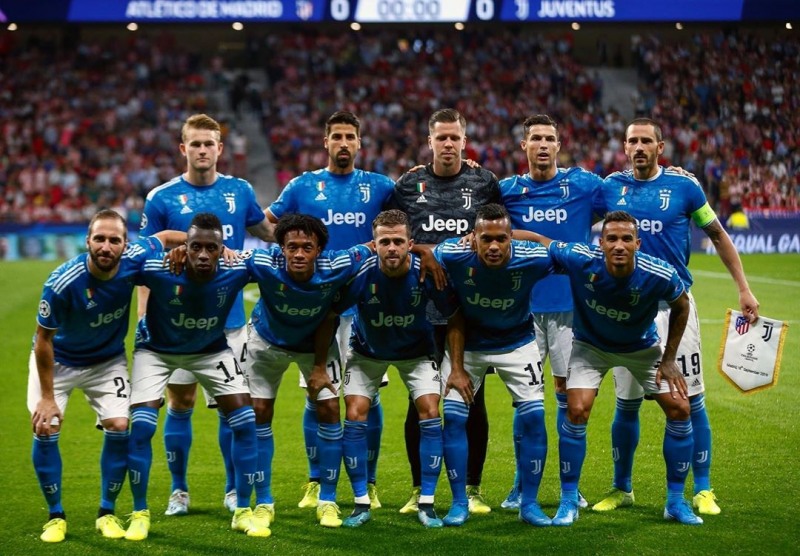 사진=보이치에흐슈제츠니인스타그램캡처