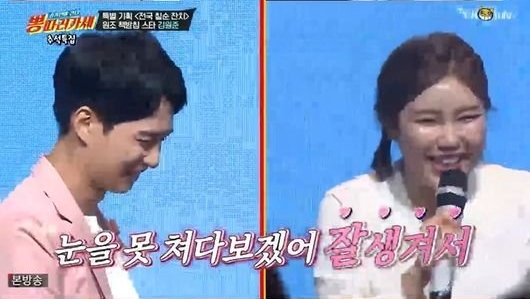 TV조선