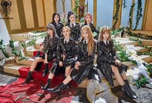 사진=드림캐쳐컴퍼니제공
