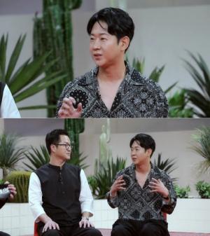 JTBC2악플의밤제공
