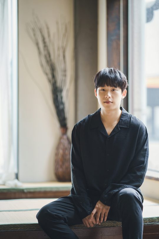 사진제공=워너브러더스코리아