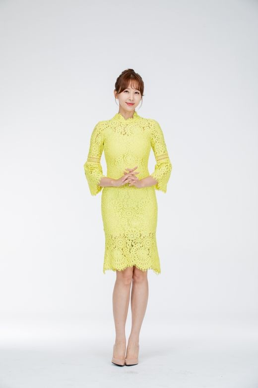 생각을보여주는엔터테인먼트