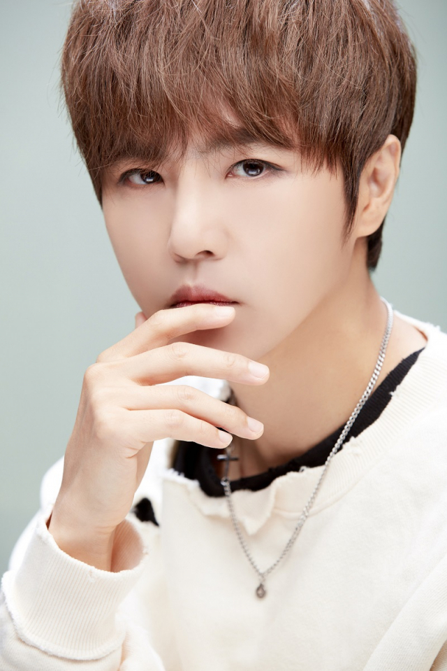 사진뮤직원컴퍼니