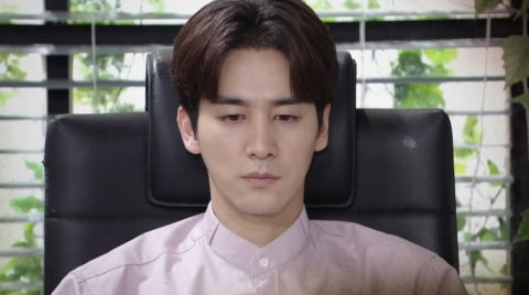 사진=KBS2