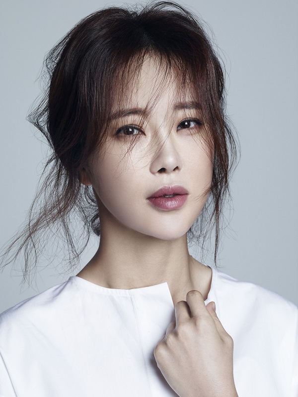 사진=트라이어스엔터테인먼트