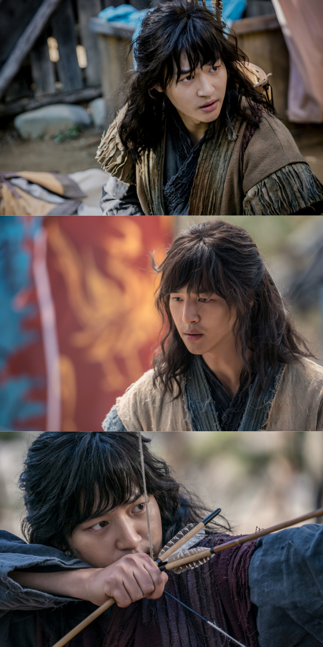 JTBC