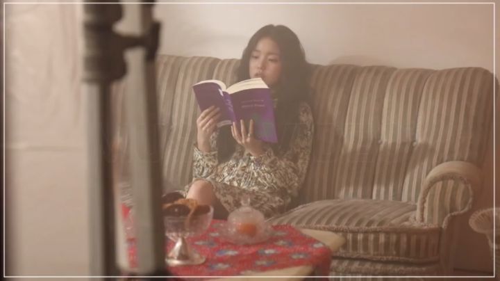 사진출처=로시SNS