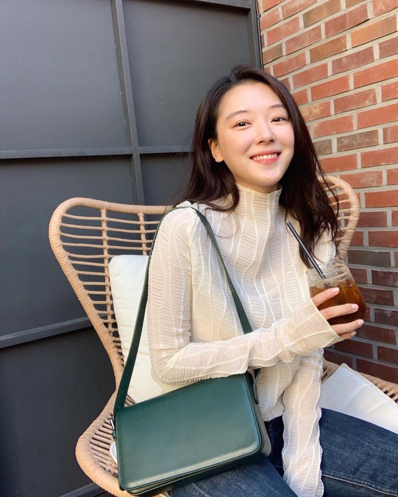 조우리출처=인스타그램
