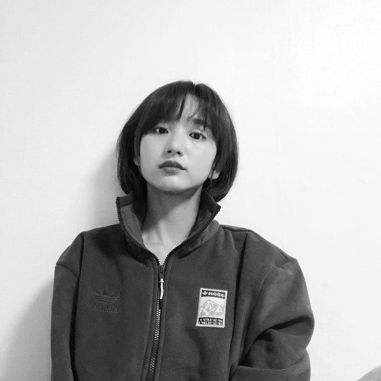 원진아인스타그램