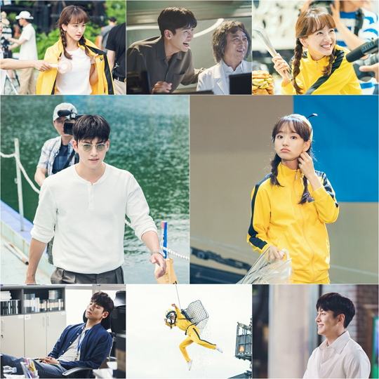 tvn