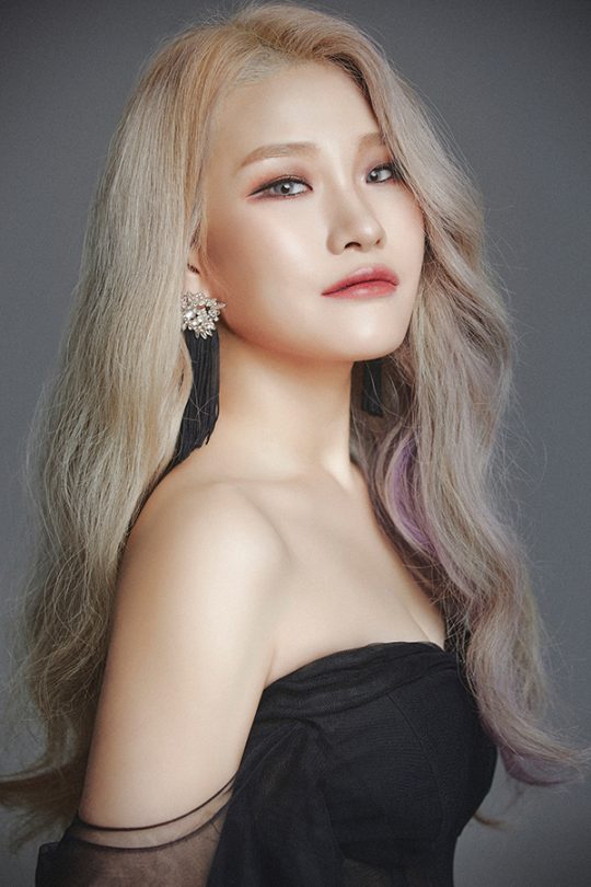 제공=앰프라이브