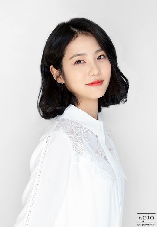 앤피오엔터테인먼트