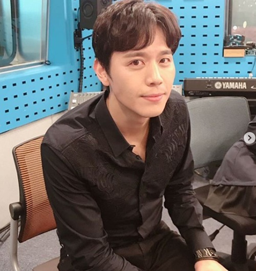 싸이더스HQ
