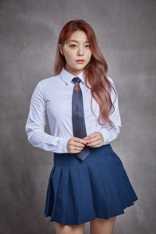 사진제공=채널A보컬플레이