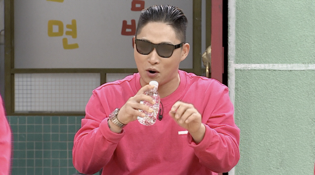 JTBC
