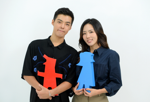 강남이상화(사진=SBS제공)