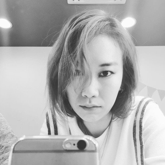 사진 : SNS