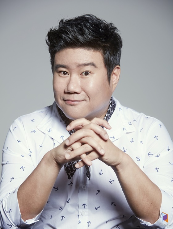 판타지오