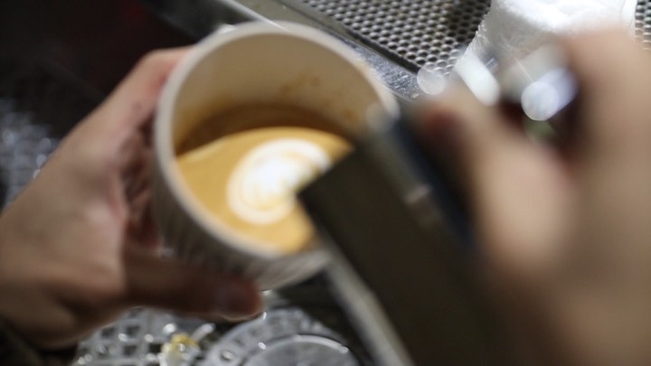 정종철사진=인스타그램캡처