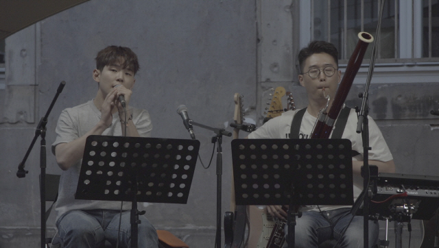 JTBC
