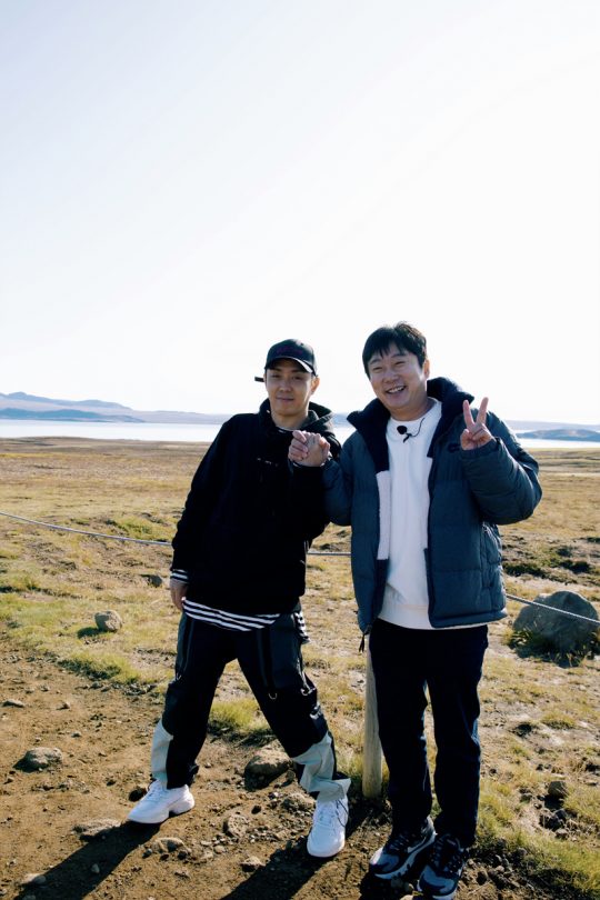 사진제공=tvN