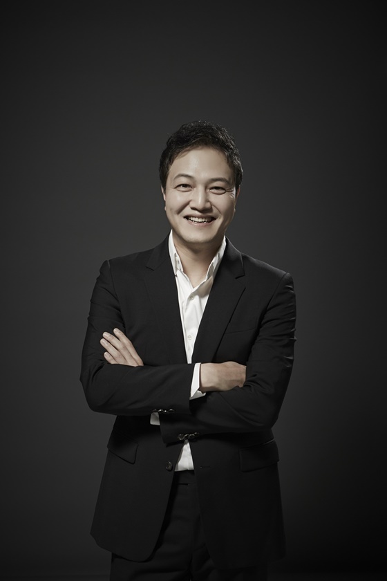 큐로홀딩스매니지먼트