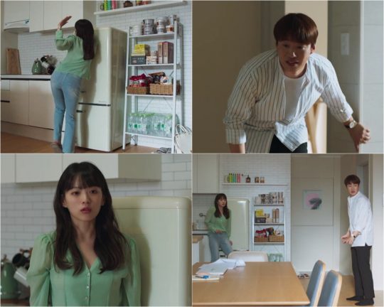 사진제공=JTBC