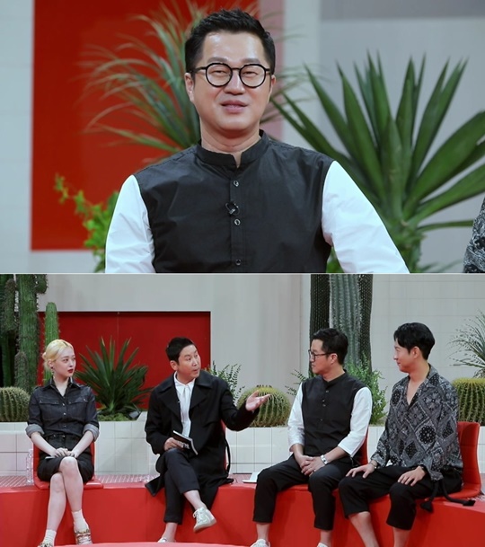 JTBC2
