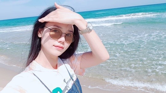추소영인스타그램