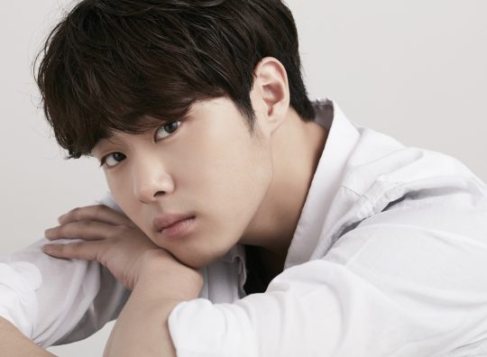 사진제공=HB엔터테인먼트