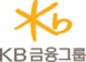 이미지 제공 = KB국민은행