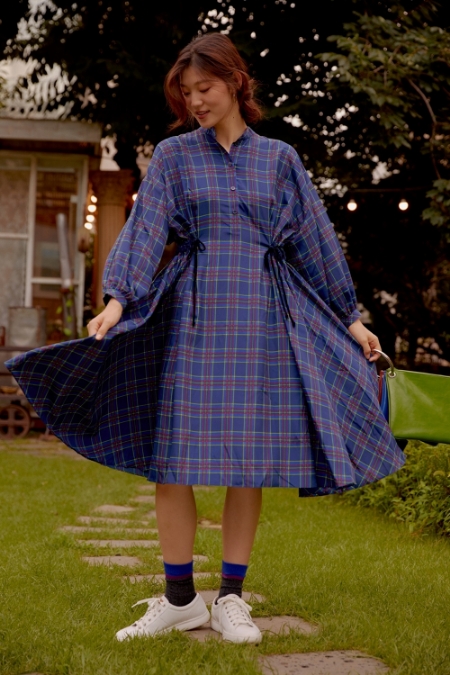 사진제공 = 신세계인터내셔날