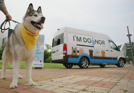 사진제공 = 현대자동차