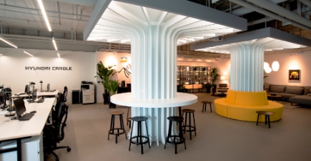 사진제공 = 현대차그룹