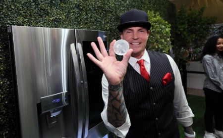 사진제공 = LG전자